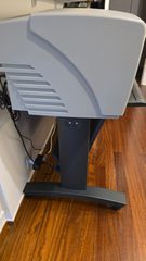 HP Designjet 500 Plus (42 inch)-thumb-2