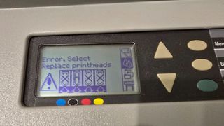 HP Designjet 500 Plus (42 inch)-thumb-4