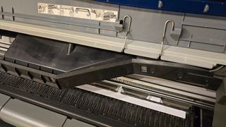 HP Designjet 500 Plus (42 inch)-thumb-5