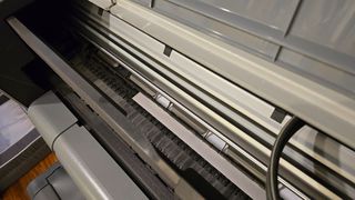 HP Designjet 500 Plus (42 inch)-thumb-6