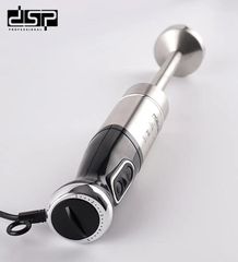 Ραβδομπλέντερ - KM1152 - DSP - 614009-thumb-2