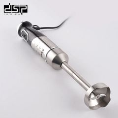 Ραβδομπλέντερ - KM1152 - DSP - 614009-thumb-1