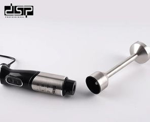 Ραβδομπλέντερ - KM1152 - DSP - 614009-thumb-3