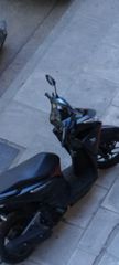 Honda Vario 150 2017 vario 150