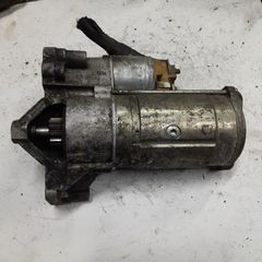 ΣΤΟ ΚΟΣΤΟΣ EXPERT/SCUDO/JUMPY 9654561480 D8R28 CI.6+ VALEO 12V 11C90021ZM ΜΙΖΑ 11 ΔΟΝΤΙΑ RHK 2.0 HDI