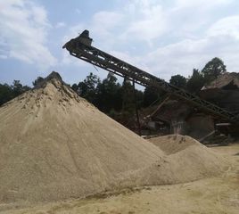 Quarry Equipment 1996-thumb-1