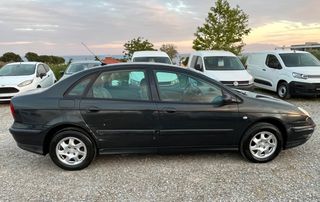 Citroen C5 2002 C5 EXCLUSIVE 18-thumb-7