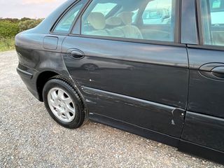 Citroen C5 2002 C5 EXCLUSIVE 18-thumb-11