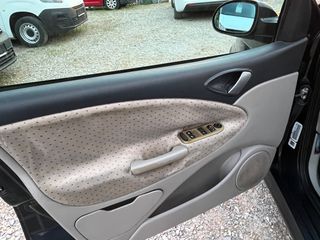 Citroen C5 2002 C5 EXCLUSIVE 18-thumb-12