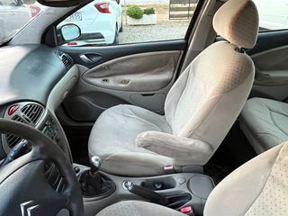 Citroen C5 2002 C5 EXCLUSIVE 18-thumb-14