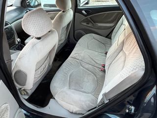 Citroen C5 2002 C5 EXCLUSIVE 18-thumb-15