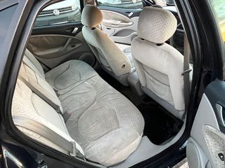 Citroen C5 2002 C5 EXCLUSIVE 18-thumb-16