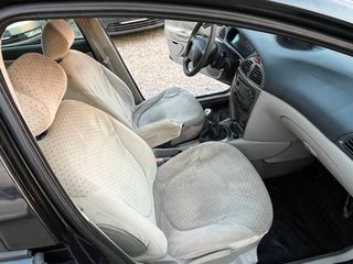 Citroen C5 2002 C5 EXCLUSIVE 18-thumb-17