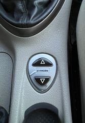 Citroen C5 2002 C5 EXCLUSIVE 18-thumb-19