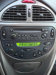 Citroen C5 2002 C5 EXCLUSIVE 18-thumb-21