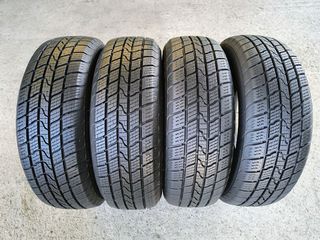 4 ΕΛΑΣΤΙΚΑ 175/65/14 DOT (2023) **AUTO IKAS**