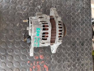 ΔΥΝΑΜΟΣ NISSAN ALMERA N14-N15 GA14