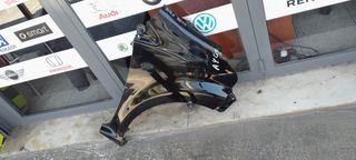 Φτερό  Δεξιό --Toyota Aygo --(Μοντ-2006-2012)--ΓΝΗΣΙΟ