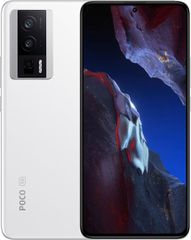 XIAOMI POCO F5 PRO (ΑΣΠΡΟ 12/256 GB) Η ΜΝΗΜΗ RAM ΠΑΙΡΝΕΙ ΕΠΕΚΤΑΣΗ ΜΕΧΡΙ 24 RAM. ΑΓΟΡΑ ΤΟ 2025 ΕΛΑΧΙΣΤΑ ΣΕ ΧΡΗΣΗ..ΔΕΙΤΕ ΦΩΤΟΓΡΑΦΙΕΣ.