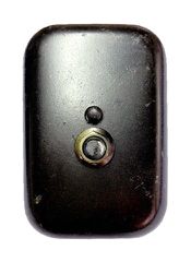 ΒΑΣΗ ΜΗΧΑΝΗΣ SUZUKI JIMNY/ SAMURAI SJ410 ΕΜΠΡΟΣ 11610-80020