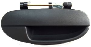 ΛΑΒΗ ΕΞΩΤΕΡΙΚΗ DAEWOO LANOS '98-'02 ΠΙΣΩ ΔΕΞΙΑ 2201232898R