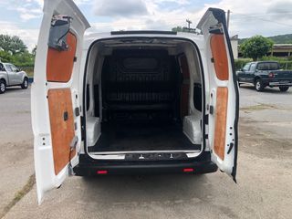 Κλούβα Nissan 2019 NV200 110 1,5DCI-thumb-8