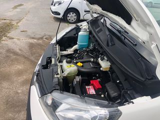 Κλούβα Nissan 2019 NV200 110 1,5DCI-thumb-11