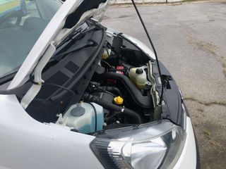 Κλούβα Nissan 2019 NV200 110 1,5DCI-thumb-12
