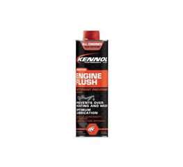 KENNOL ENGINE FLUSH 300ml
