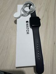 Ρολόι apple