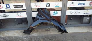 ΦΤΕΡO -ΕΜΠΡΟΣ -ΔΕΞΙ --FORD FOCUS --(ΜΟΝΤ-2008-2012) ΓΝΗΣΙΟ