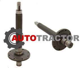 ΑΞΟΝΑΣ ΚΑΘΕΤΟΣ Φ45mm ΝΕΟ ΜΟΔΕΛΟ BELLON F170 0132368, 4732052, 2732527, 2703325 00013673