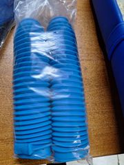 progrip φυσούνες γνησιες για ολα τα enduro+cross σε προσφορά