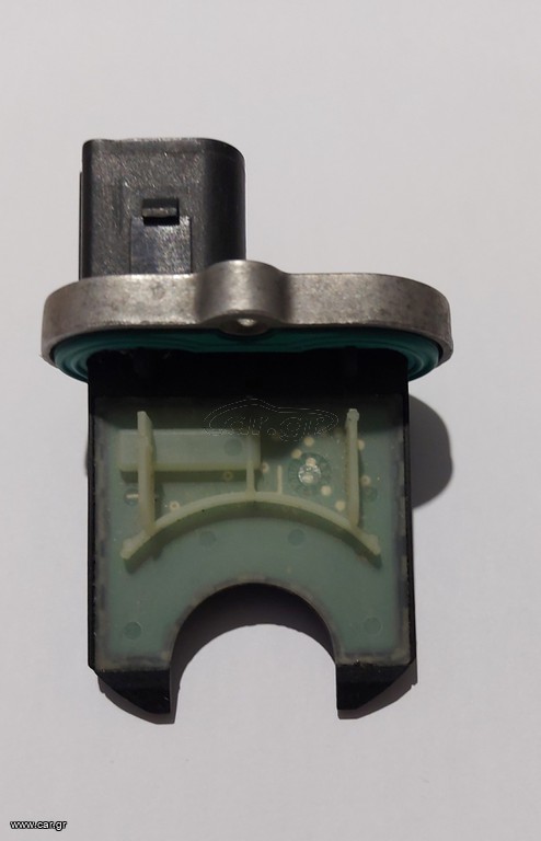 Αισθητήρας γωνίας τιμονιού - Steering angle sensor
