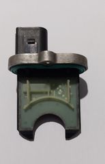 Αισθητήρας γωνίας τιμονιού - Steering angle sensor