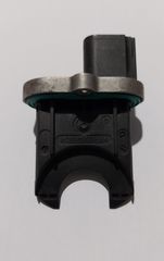 Αισθητήρας γωνίας τιμονιού - Steering angle sensor-thumb-1