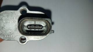 Αισθητήρας γωνίας τιμονιού - Steering angle sensor-thumb-3
