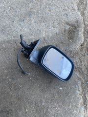 ΚΑΘΡΕΠΤΗΣ ΔΕΞΙΟΣ PEUGEOT 307