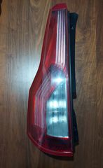 Πίσω αριστερό φανάρι Citroen C4 Grand Picasso