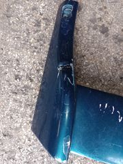 ΑΕΡΟΤΟΜΗ HONDA HRV 1998-2005 μοντέλο-thumb-1