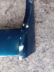 ΑΕΡΟΤΟΜΗ HONDA HRV 1998-2005 μοντέλο-thumb-2