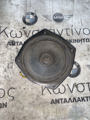 ΗΧΕΙΟ ΧΑΜΗΛΩΝ ΣΥΧΝΟΤΗΤΩΝ BMW Z4 E85 E86 (ΚΩΔ. ΑΝΤΑΛ. 65126915839)-thumb-1