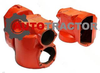 ΚΕΛΥΦΟΣ ΓΚΡΟΥΠ ΦΡΕΖΑΣ MASTER-MASCHIO MB 37100101 00014599