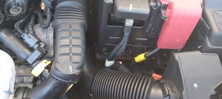 Κλούβα Citroen 2017 Berlingo 4x4-thumb-3