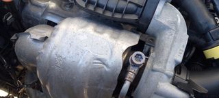 Κλούβα Citroen 2017 Berlingo 4x4-thumb-5