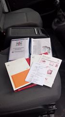 Κλούβα Citroen 2017 Berlingo 4x4-thumb-9