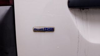 Κλούβα Citroen 2017 Berlingo 4x4-thumb-10