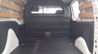 Κλούβα Citroen 2017 Berlingo 4x4-thumb-13