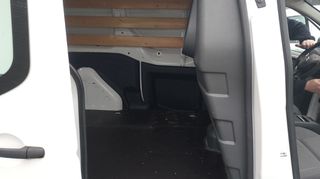 Κλούβα Citroen 2017 Berlingo 4x4-thumb-15
