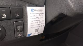 Κλούβα Citroen 2017 Berlingo 4x4-thumb-17